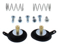 All Balls Racing Air Cut Off Valve Rebuild Kit 46-4037