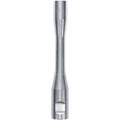 Camburg L/T Steering Tie Rod (9.875in. L) CAM-010176