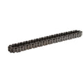 All Balls Racing 11-13 Polaris Sportsman 550 Transmission-Transaxle Reverse Chain 25-8001