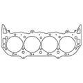 Cometic Gasket Cometic Chevy Mark-IV Big Block V8 .040in MLS Cylinder Head Gasket - 4.500in Bores C15529-040
