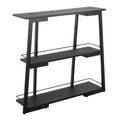 Converge Bookcase