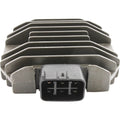 Arrowhead Honda Reg/Rectifier 230-58071