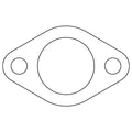 Cometic Gasket Cometic Chevrolet Mark-IV GM Gen-V/VI Big Block V8 .031in Fiber Water Pump Mounting Gasket C5347-031