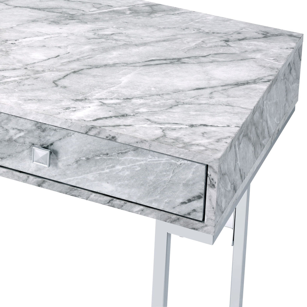 Tigress Writing Desk