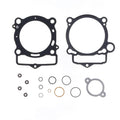 Athena 21-23 GAS GAS EC 350F Top End Gasket Kit P400270600090