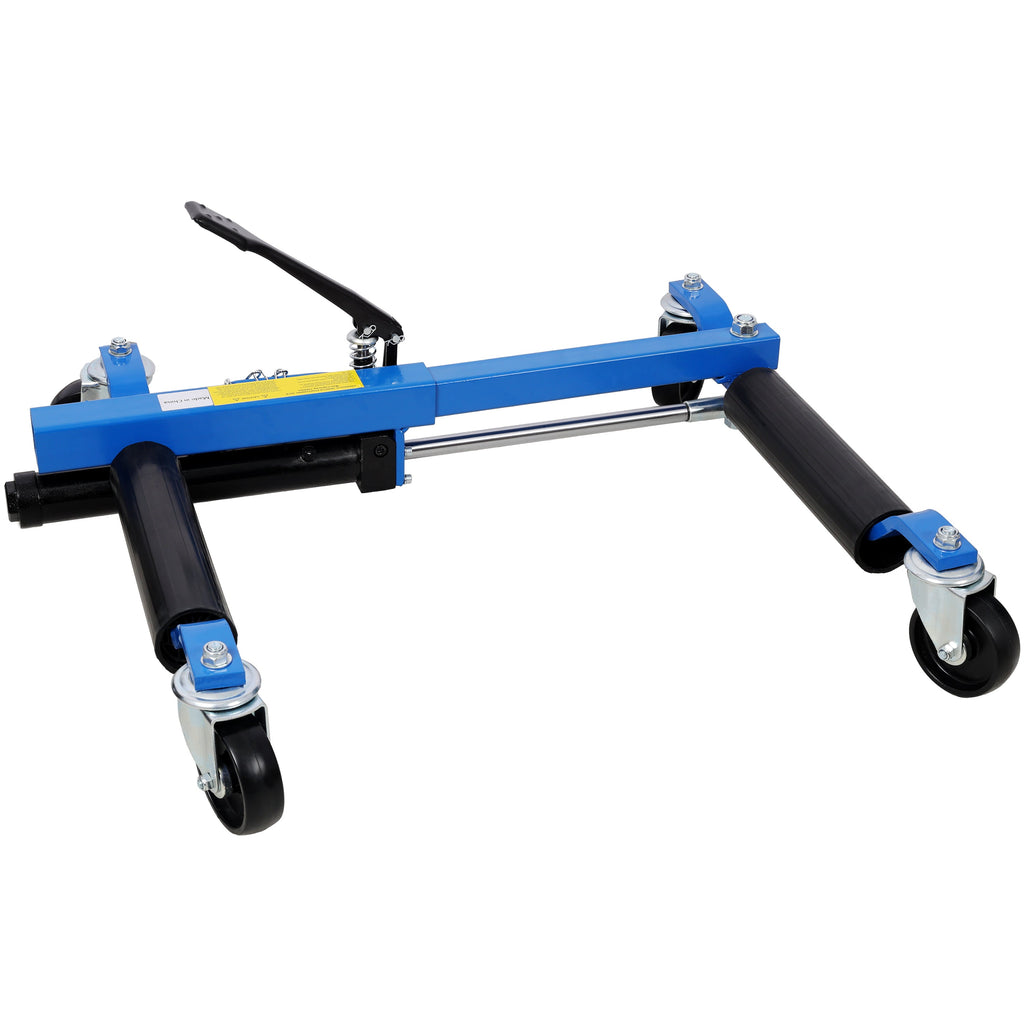 Car Dolly Set of 2