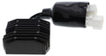 Arrowhead Honda Reg/Rectifier 230-58306