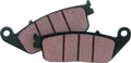 BikeMaster Kawasaki Brake Pads 961122