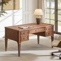 Dauphin Home Office Desk