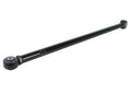 Whiteline 2009-2010 Dodge Ram 1500 Rear Panhard Rod - Adjustable KPR191