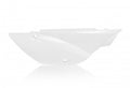 Acerbis Side Panel White 2780490002