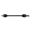 All Balls Racing 8Ball Xtreme Duty Axle AB8-CA-8-226