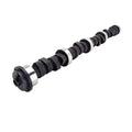 Comp Cams Camshaft, OL REPLACEMENT