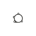 Cometic Gasket Cometic Ford EAO Cosworth YB .060in AFM Water Pump Gasket C4637