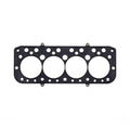 Cometic Gasket Cometic BMC 1275 A-Series .080in MLS Cylinder Head Gasket - 74mm Bore C4148-080