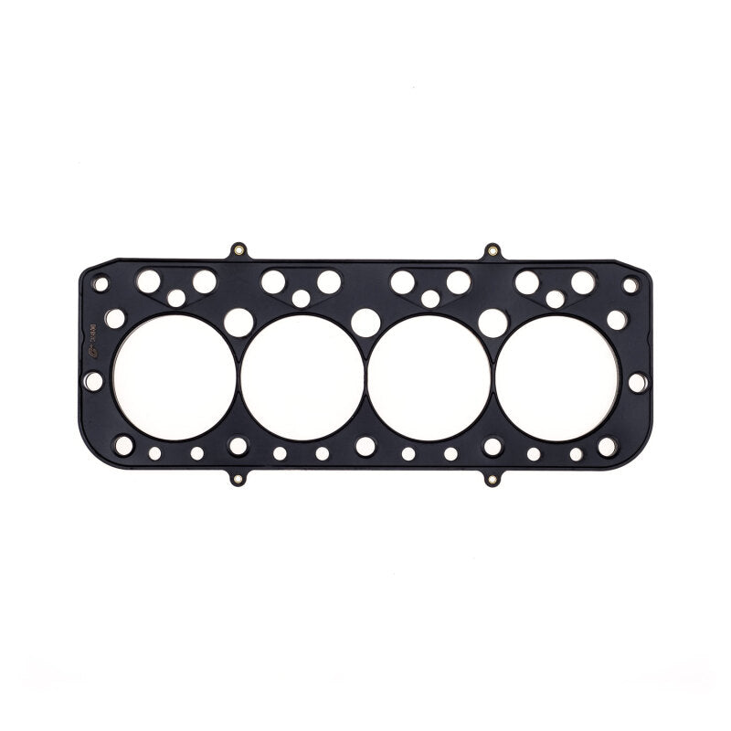 Cometic Gasket Cometic BMC 1275 A-Series .140in MLS Cylinder Head Gasket - 74mm Bore C4148-140