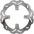 All Balls Racing 14-23 Kawasaki KX250F Brake Disc Front 18-0074