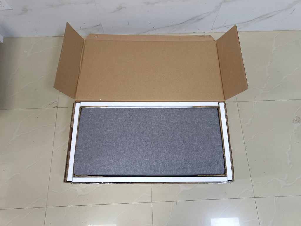 Kids Toy Box Chest