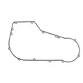 Athena Harley-Davidson Big Twins 1340 Primary Cover Gasket - Set of 5 S410195149023