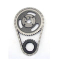 COMP Cams Hi-Tech Roller Timing Set CS 3101