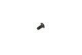 COMP Cams Bolt C6 Cam Retainer W/Bal Sh 8106-B