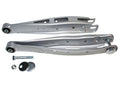 Whiteline Control Arm - Lower Arm Assembly (Camber/toe Correction) Motorsport