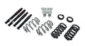 Belltech Lowering Kit With Nd2 Shocks 934Nd