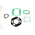 Athena 81-82 Honda CR 250 R Top End Gasket Kit P400210600263