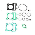 Athena Top End Gasket P400250600030