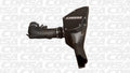 Corsa Performance Air Intake Pro 5 Closed Box 2015 Ford Mustang GT 5.0L V8