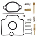 All Balls Racing 05-07 Honda CR85R Carburetor Rebuild Kit 26-1195