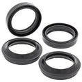 All Balls Racing Fork and Dust Seal Kit 56-156