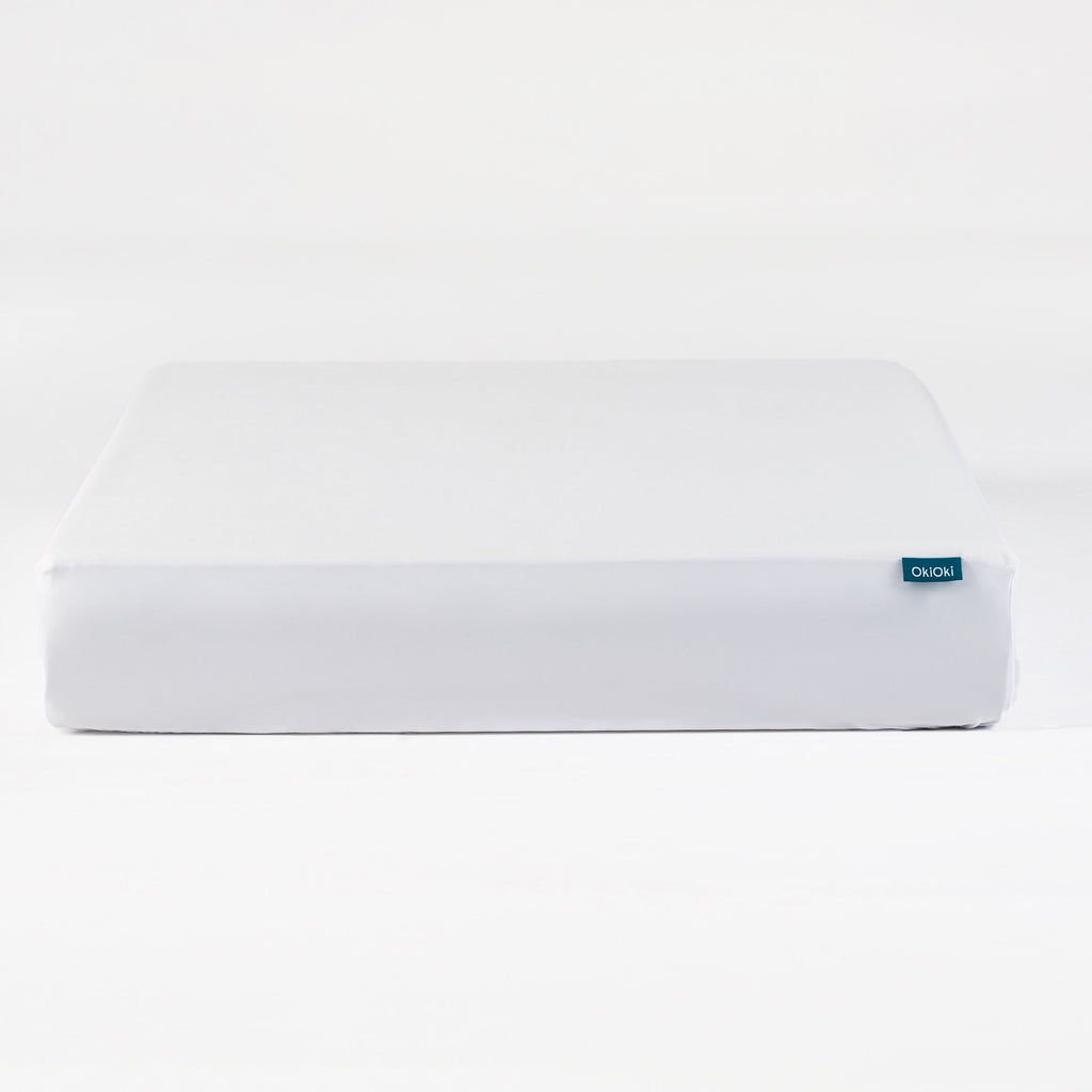OkiOki Mattress Protector Queen