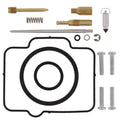 All Balls Racing 90-95 Honda CR250R Carburetor Rebuild Kit 26-1170