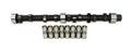 COMP Cams Cam & Lifter Kit C4 252H CL14-119-4