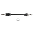 All Balls Racing 13-18 Maverick 1000R/2016 Maverick 1000R DPS/16-17 Maverick 1000R Turbo Axle ABM-CA-8-217