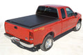 Access Literider 97-03 Ford F-150 6ft 6in Bed Roll-Up Cover 31229