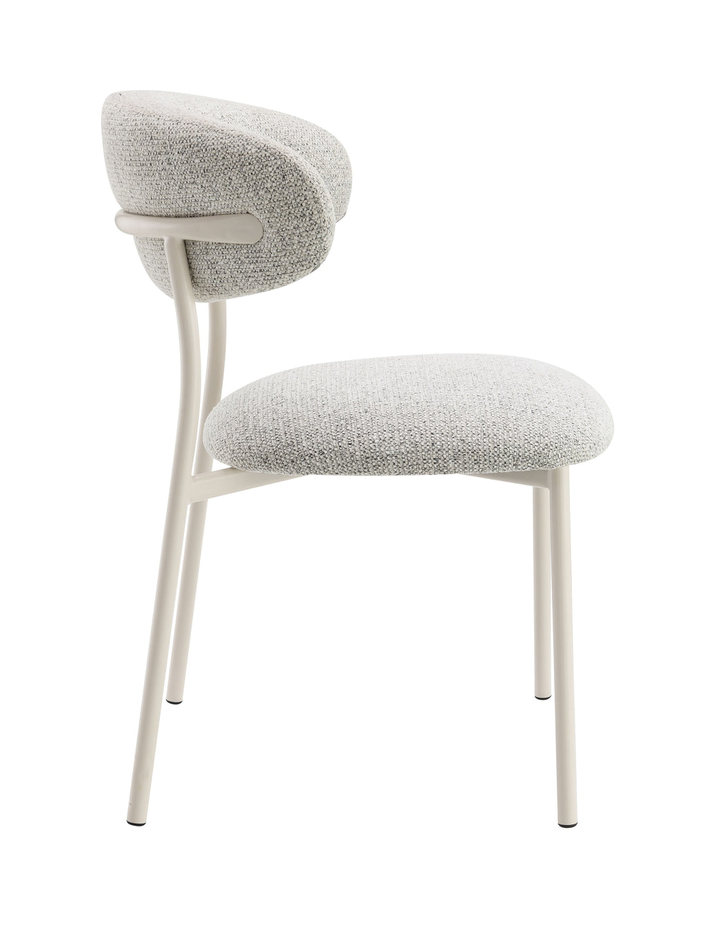 Kalam Dining Chair