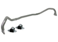 Whiteline Performance Front Sway Bar - 30mm 4 Point Adjustable