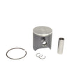 Athena 98-00 Kawasaki KX 125 53.96mm Bore 2T Forged Racing Piston S4F05400004B
