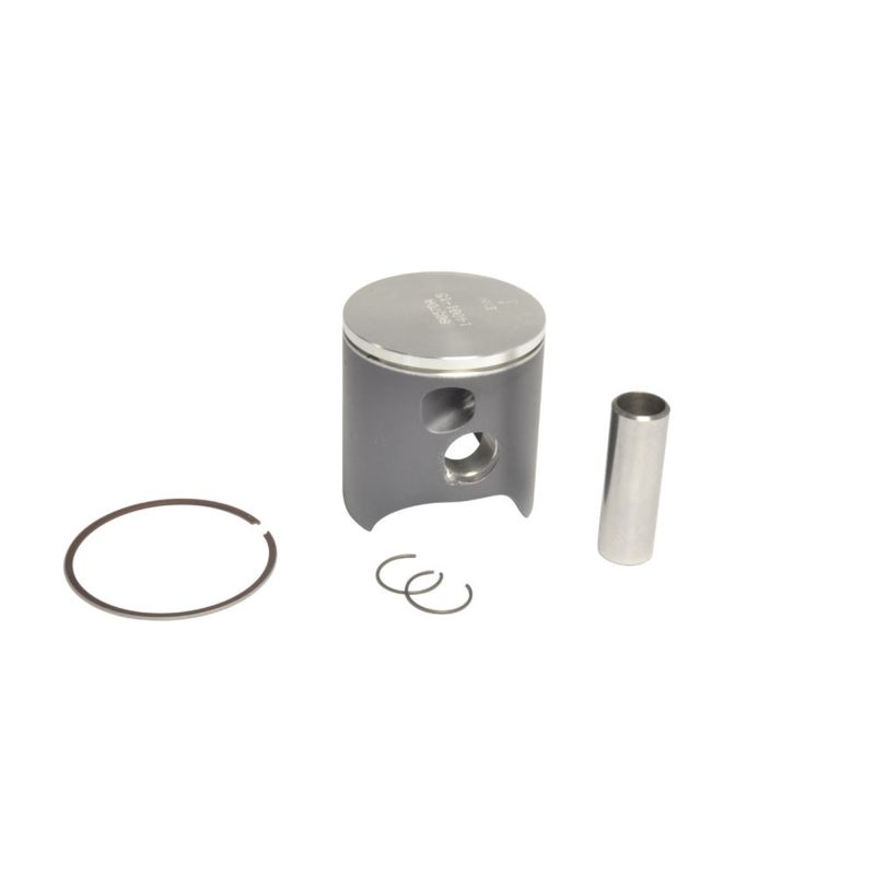 Athena 98-00 Kawasaki KX 125 53.96mm Bore 2T Forged Racing Piston S4F05400004B