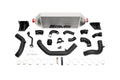 AMS Performance 2022+ Subaru WRX Front Mount Intercooler Kit (Incl. Charge Pipes) AMS.50.09.0010-1