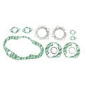 Athena 71-75 Suzuki T 500 Complete Gasket Kit (w/o Oil Seals) P400510850505