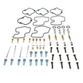 All Balls Racing Carburetor Rebuild Kit 26-10150