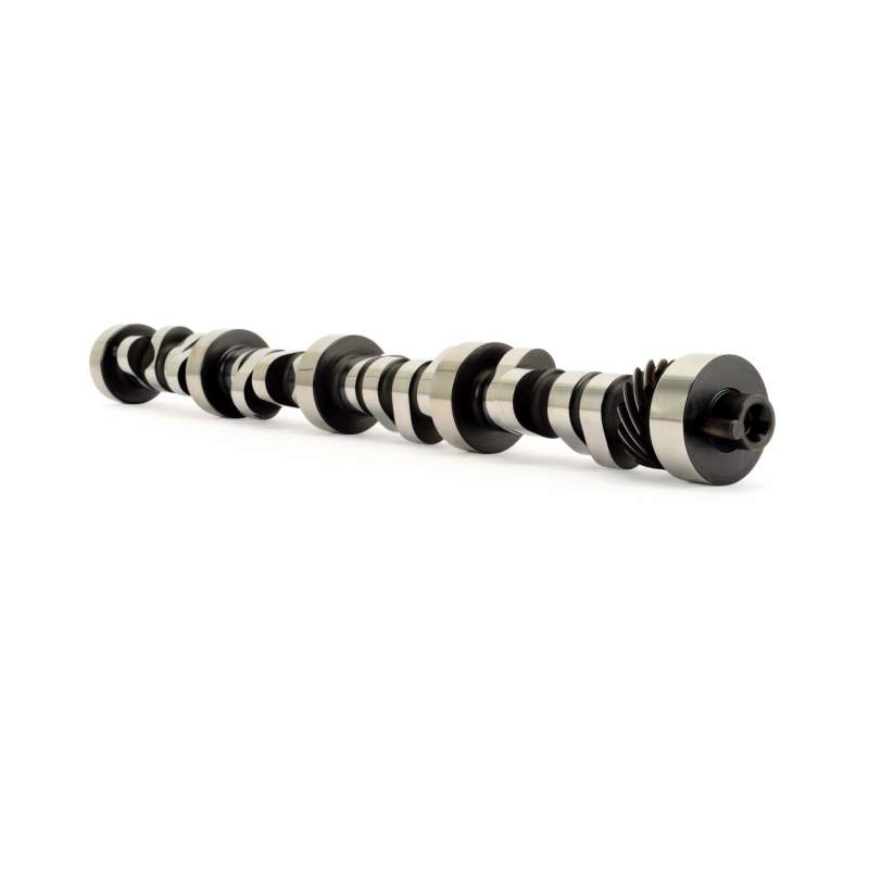 COMP Cams Camshaft FW Ford 305Qio8 35-564-44