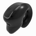 Non-in-ear Clip-on Bluetooth Wireless Earphones