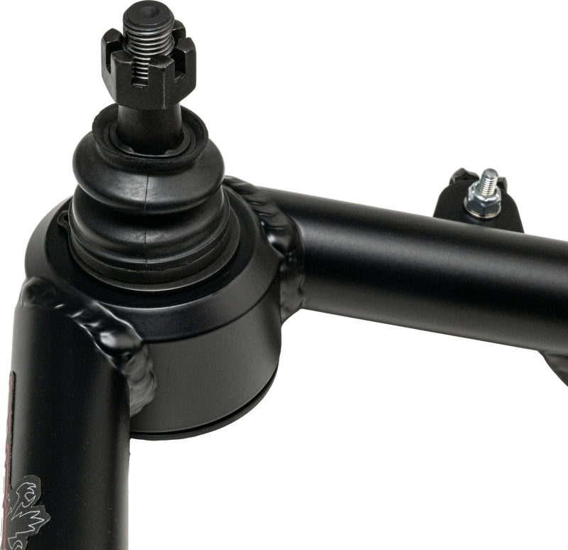 Camburg Toyota Tacoma Pre/4WD 05-23 Performance X-Joint Upper Arms CAM-310078