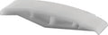 Bikers Choice Manual Primary Chain Tensioner Replacement Shoe 210483