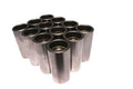 Comp Cams CHRYSLER SOLID LIFTER