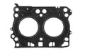 Cometic Gasket Cometic Subaru FB20B/FB20X .032in MLX Cylinder Head Gasket - 85.7mm Bore - RHS C14157-032